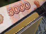 В Чемальском районе обокрали участника спецоперации В Чемальском районе обокрали участника СВО