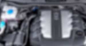 Качественные и выносливые б/у моторы на Volkswagen