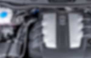 Качественные и выносливые б/у моторы на Volkswagen