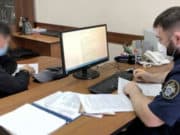 Жителя Томской области будут судить за взятку сотруднику республиканского Минсельхоза