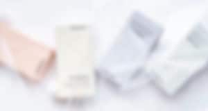 Уникальная брендовая продукция Kevin Murphy