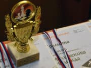 Итоги проекта «Кубок Дружбы – Умные Игры народов» Итоги проекта «Кубок Дружбы – Умные Игры народов»