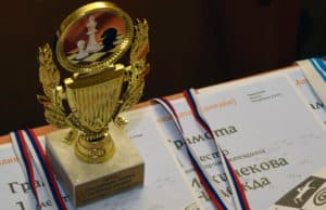 Итоги проекта «Кубок Дружбы – Умные Игры народов» Итоги проекта «Кубок Дружбы – Умные Игры народов»