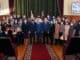 День печати отпраздновали в Горно-Алтайске