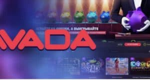 Vavada – известная игровая площадка с брендовыми слотами