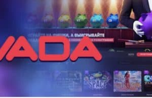 Vavada – известная игровая площадка с брендовыми слотами