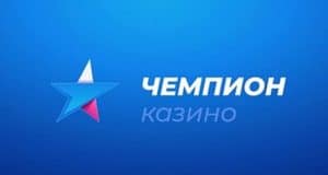 Игровые автоматы от Playson в Champion Сasino champion casino