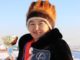 Педагог из Кош-Агачского района стала призером всероссийского конкурса учителей родного языка