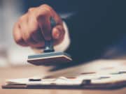 Эксперт: Иностранным агентом признан не народ, а отдельное юрлицо Эксперт: Иностранным агентом признан не народ, а отдельное юрлицо