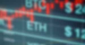 PSB Forex отзывы сколько можно заработать на рекомендация