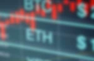 PSB Forex отзывы сколько можно заработать на рекомендация