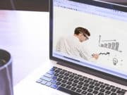 Жителей Республики Алтай приглашают на вебинары про инвестирование
