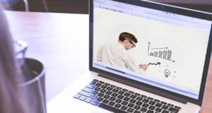 Жителей Республики Алтай приглашают на вебинары про инвестирование Жителей Республики Алтай приглашают на вебинары про инвестирование