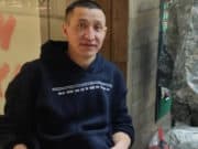 Представитель Горного Алтая принял участие в чемпионате по армрестлингу среди спортсменов с ПОДА Представитель Горного Алтая принял участие в чемпионате по армрестлингу среди спортсменов с ПОДА