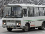 Комитет по тарифам назвал причину роста цен на проезд по пригородным направлениям Комитет по тарифам назвал причину роста цен на проезд по пригородным направлениям