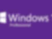 Купить лицензионный ключ Windows 10 PRO