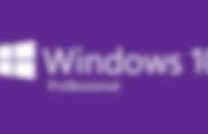 Купить лицензионный ключ Windows 10 PRO