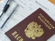 В ГИА-2023 примут участие более 1,3 тыс. человек В ГИА-2023 примут участие более 1,3 тыс. человек