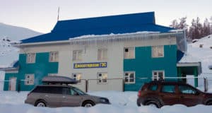 Работникам Джазаторской ГЭС не платили зарплату, возбуждено уголовное дело Работникам Джазаторской ГЭС не платили зарплату, возбуждено уголовное дело