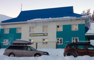 Работникам Джазаторской ГЭС не платили зарплату, возбуждено уголовное дело