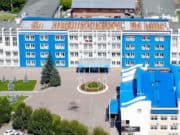 Бывшего ректора ГАГУ будут судить за подлог и превышение полномочий Бывшего ректора ГАГУ будут судить за подлог и превышение полномочий