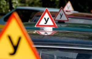 Инструктор автошколы выманил 28 тыс. рублей в обмен на свидетельство об обучении Инструктор автошколы выманил 28 тыс. рублей в обмен на свидетельство об обучении