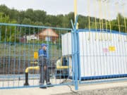 В Республике Алтай подано более 1,2 тыс. заявок на догазификацию жилых домов В Республике Алтай подано более 1,2 тыс. заявок на догазификацию жилых домов