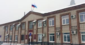 Заместителя главы Турочакского района уволили по требованию прокурора