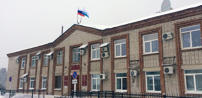 Заместителя главы Турочакского района уволили по требованию прокурора