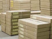 Пытаясь купить мебель в интернет-магазине, горожанка перевела деньги мошеннику Пытаясь купить мебель в интернет-магазине, горожанка перевела деньги мошеннику