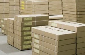 Пытаясь купить мебель в интернет-магазине, горожанка перевела деньги мошеннику Пытаясь купить мебель в интернет-магазине, горожанка перевела деньги мошеннику