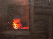 Последствия пьянки: мужчина расчленил подругу жены за сплетни и пытался сжечь ее останки в бане Последствия пьянки: мужчина расчленил подругу жены за сплетни и пытался сжечь ее останки в бане