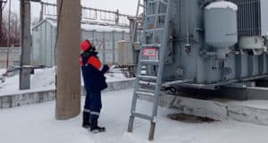 Россети Сибирь планируют вложить более 400 млн в развитие энергетики Республики Алтай