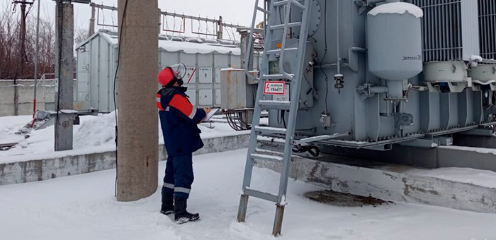Россети Сибирь планируют вложить более 400 млн в развитие энергетики Республики Алтай