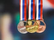 Спортсмены из Республики Алтай завоевали путевки на первенство мира по самбо Спортсмены из Республики Алтай завоевали путевки на первенство мира по самбо