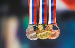 Спортсмены из Республики Алтай завоевали путевки на первенство мира по самбо Спортсмены из Республики Алтай завоевали путевки на первенство мира по самбо