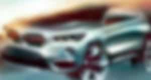 Современные зарубежные автомобили: что с ними не так?