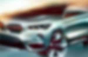 Современные зарубежные автомобили: что с ними не так?