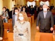 Горсовет будут выбирать по-новому Горсовет будут выбирать по-новому