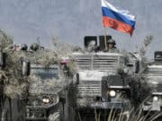 Россия вводит войска в Донбасс Россия вводит войска в Донбасс