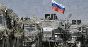 Россия вводит войска в Донбасс Россия вводит войска в Донбасс