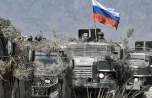 Россия вводит войска в Донбасс Россия вводит войска в Донбасс