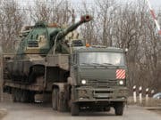 Общественная палата Республики Алтай о ситуации на Донбассе Общественная палата о ситуации на Донбассе