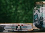 Девушка «помогла» родственнице продать автомобиль, а деньги потратила на свадьбу