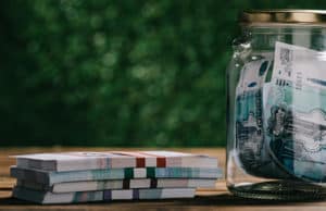 Девушка «помогла» родственнице продать автомобиль, а деньги потратила на свадьбу Девушка «помогла» родственнице продать автомобиль, а деньги потратила на свадьбу