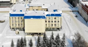 Руководители фракций в Госсобрании о признании Донецка и Луганска Руководители фракций в Госсобрании о признании Донецка и Луганска