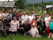 Организацию тубаларов внесли в список иностранных агентов