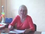 Депутаты отправили в отставку главу Чепошского поселения