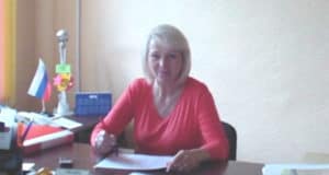 Депутаты отправили в отставку главу Чепошского поселения Депутаты отправили в отставку главу Чепошского поселения