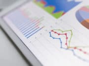 В прошлом году рост производства на Алтае составил 4% В прошлом году рост производства на Алтае составил 4%